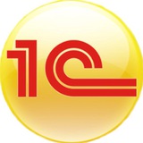 ru_1c | Unsorted
