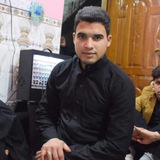 mustafarabieh | Unsorted
