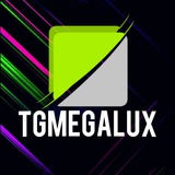 tgmegalux | Unsorted