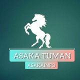 asakainfo | Unsorted