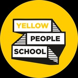 yellowpeopleschool | Unsorted