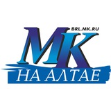 mkaltay | Unsorted