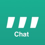 commaschatru | Unsorted