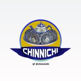 chinnichi | Unsorted