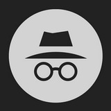 incognitotheme | Unsorted