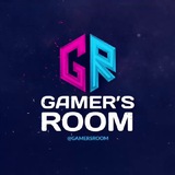 gamersroom | Unsorted