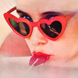 fire_of_my_loins | Unsorted