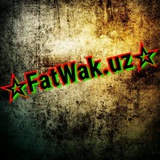 fatwak | Unsorted