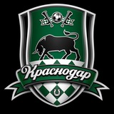 fckrasnodar | Неотсортированное