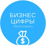 digitsmedia | Unsorted