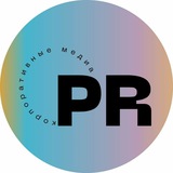 prkompaniya | Unsorted