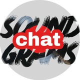 soundgramschat | Unsorted