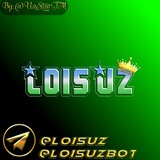 loisuz | Unsorted