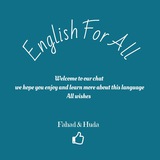 english_to_you | Unsorted