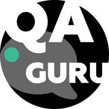 qa_guru_chat | Unsorted