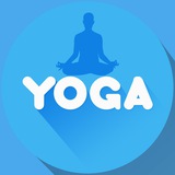 YOGA "OM"