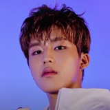 jeongwoo_sng | Unsorted