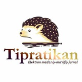 tipratikan | Unsorted