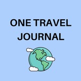 one_travel_journal | Unsorted