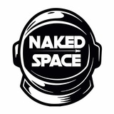 nakedspace | Неотсортированное