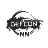 defcon_nn_offtop | Unsorted