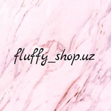 fluffy_shopuz | Unsorted