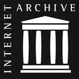 archivee_org | Unsorted