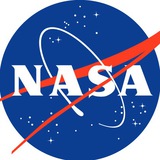 NASA