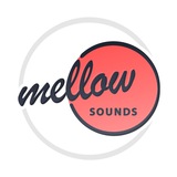 mellowsounds | Неотсортированное