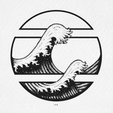 an_unnamed | Unsorted