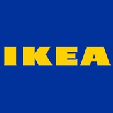 ikeanews | Unsorted