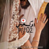 mmyo2 | Unsorted