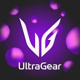 ultragear | Unsorted