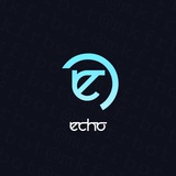 echo | Telegram Bots