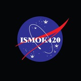 ismok420chat | Unsorted