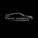 avto_toshkent | Unsorted