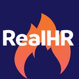 realhrvacancy | Unsorted