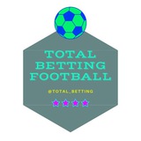 total_betting | Unsorted