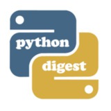 py_digest | Technologies