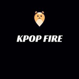 kpop_fire | Unsorted