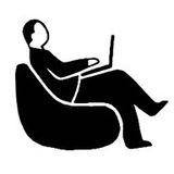 livesoviet | Unsorted