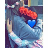 zozo_2_zozo | Неотсортированное