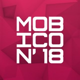 mobiconuzb | Unsorted
