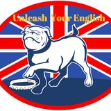 unleash_your_english | Образование