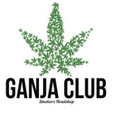 GanjaClub