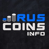 ruscoinsinfo | Cryptocurrency