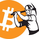 ProBitcoin.info