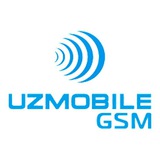 uzmobile_muhammadjon | Unsorted