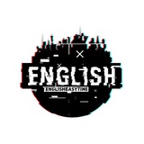 englisheasytime | Unsorted