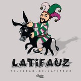 LATIFAUZ N1